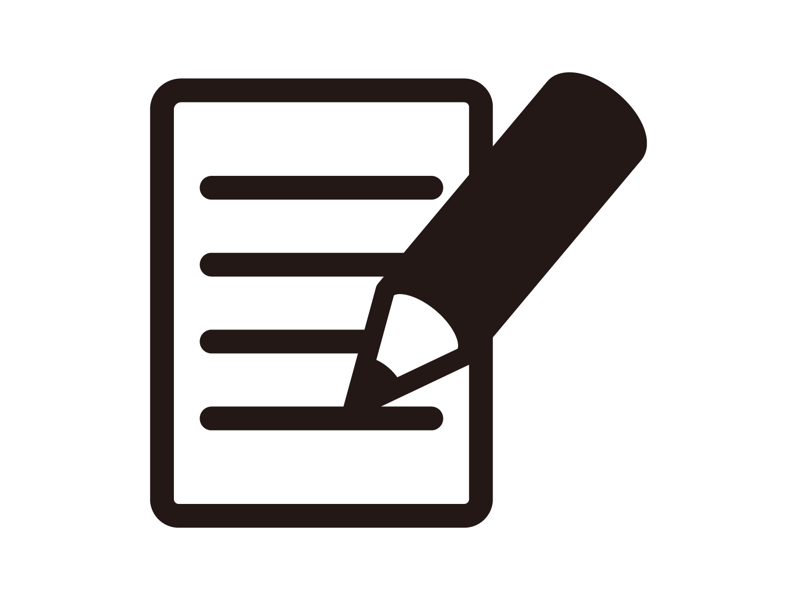 サーバーを登録