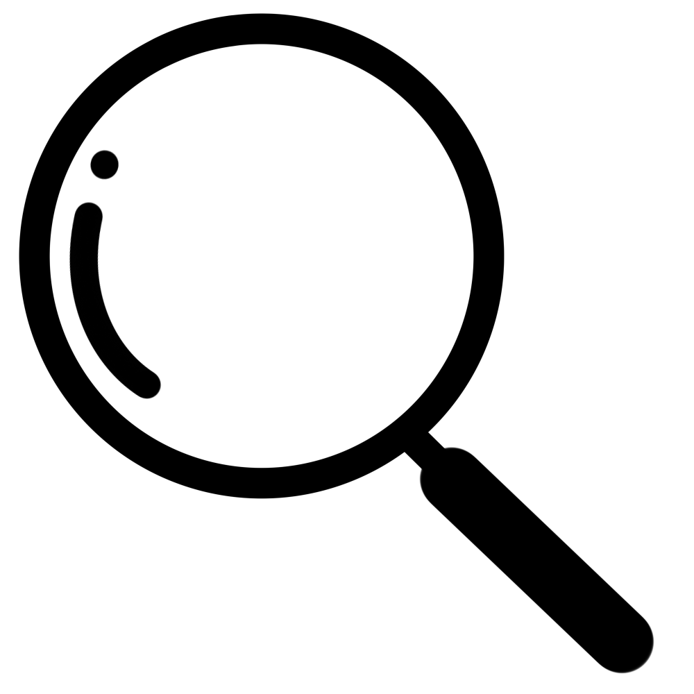 サーバーを検索